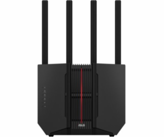 ASUS RT-BE92U, mesh router