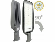 Germina LED pouliční lampa, 200 W, 20000 lm, 5000 K, IP65, Astoria, GERMINA