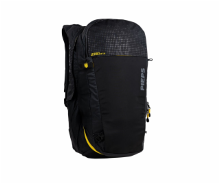 Plecak lawinowy PIEPS JETFORCE BT 25 BACKPACK