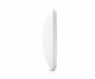 UBNT UniFi AP U7-Pro-Max, bez PoE adaptéru