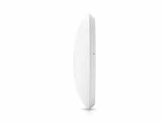 UBNT UniFi AP U7-Pro-Max, bez PoE adaptéru