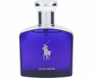 Ralph Lauren Polo Blue EDP 75 ml