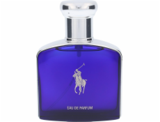 Ralph Lauren Polo Blue EDP 75 ml