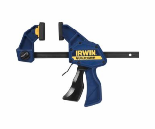 Irwin Quick-Change univerzální svěrka typ 506 0-605mm T52...