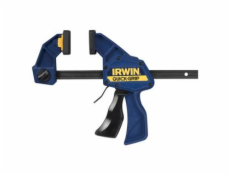 Irwin Quick-Change univerzální svěrka typ 506 0-605mm T524QCEL7