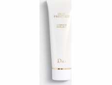 Dior Prestige La Mousse Micellaire Čisticí pěna 120 ml