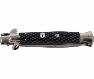 Frank Beltrame Switchblade Frank Beltrame Switch Bajonet ...