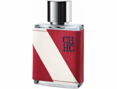 Carolina Herrera CH Sport EDT 100 ml