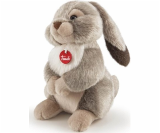 Trudi  CLASSIC HARE (M)