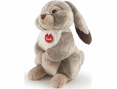 Trudi  CLASSIC HARE (M)