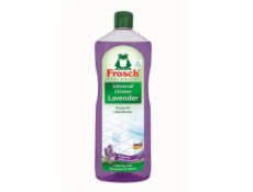 Frosch Univerzální čistič Levandule (EKO, 1000ml)