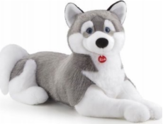 Trudi  CLASSIC HUSKY MARCUS (JUMBO)