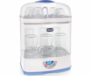 Parní sterilizátor Chicco 3 v 1 (CHI000459)