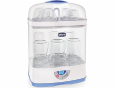 Parní sterilizátor Chicco 3 v 1 (CHI000459)