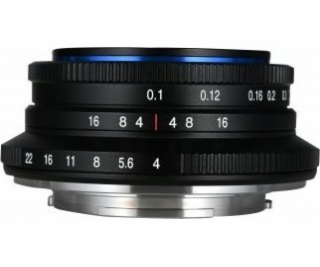 Objektiv Venus Optics Objektiv Venus Optics Laowa 10 mm f...