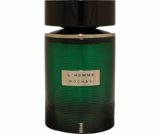 Rochas L Homme Aromatic Touch EDP 100 ml