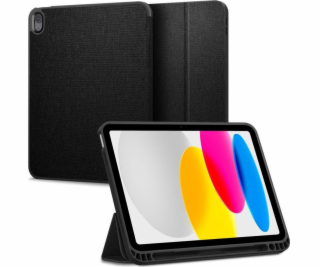 Pouzdro na tablet Spigen  Urban Fit Apple iPad 10.9 2022 ...