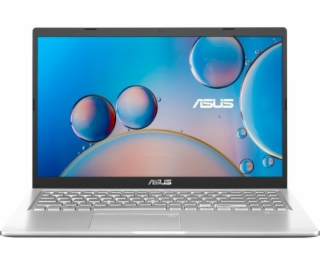 Notebook Asus Notebook Asus 15,6 X515JA-BQ3325W (PL)