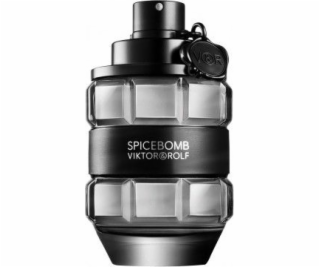 Viktor & Rolf Spicebomb EDT 90 ml