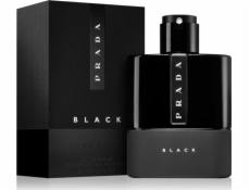 Prada Luna Rossa Black EDP 100 ml