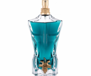 Jean Paul Gaultier Le Beau EDT 125 ml