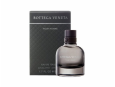 Bottega Veneta Pour Homme EDT 50 ml