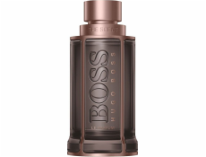 Hugo Boss The Scent Le Parfum EDP 50 ml