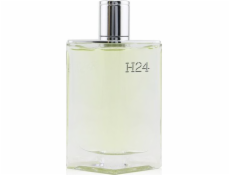 Hermes H24 EDT 100 ml