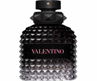 Valentino Uomo Born in Roma EDT 50 ml