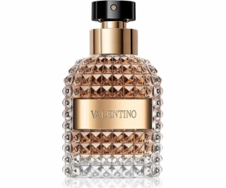 Valentino Uomo EDT 50 ml