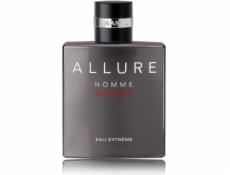 Chanel Allure Homme Sport Eau Extreme EDT 100 ml