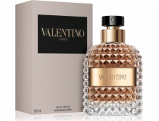 Valentino Uomo EDT 150 ml