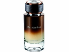 Mercedes-Benz Le Parfum EDP 120 ml