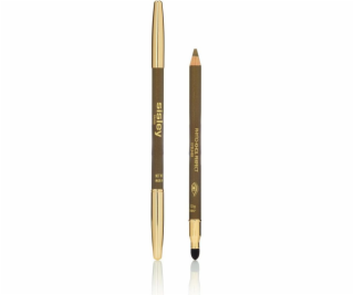 Sisley Phyto Khol Perfect Eye Pencil tužka na oči 4 Khaki...