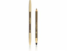 Sisley Phyto Khol Perfect Eye Pencil tužka na oči 4 Khaki 1,2g