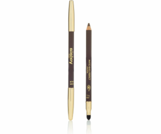 Sisley Phyto Khol Perfect Eye Pencil tužka na oči 10 Ebon...