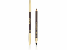 Sisley Phyto Khol Perfect Eye Pencil tužka na oči 10 Ebony 1,2g