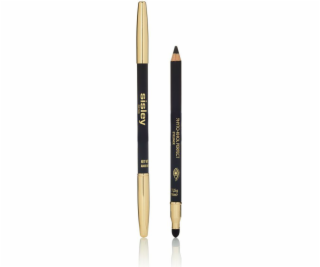 Sisley Phyto Khol Perfect Eye Pencil 1 Black 1,2g