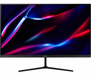 Monitor Acer Nitro QG240YS3bipx (UM.QQ0EE.304)