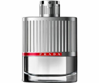 Prada Luna Rossa EDT 100 ml