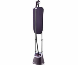 Napařovač oděvů Philips GARMENT STEAMER/STE3180/30 PHILIPS