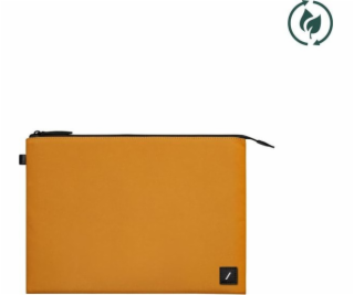 Native Union Pouzdro Native Union Stow Lite Sleeve, kraft...