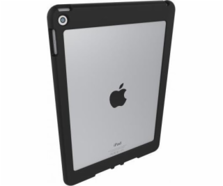 Pouzdro na tablet Maclocks iPad 10.2 / iPad Air 10.5 Rugg...