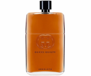 Gucci Guilty Absolute EDP 150 ml