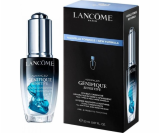 Floslek Lancome Advanced Genifique Sensitive hydratační a...