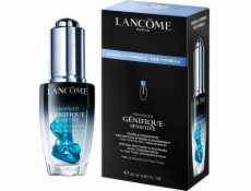 Floslek Lancome Advanced Genifique Sensitive hydratační a zklidňující pleťové sérum 20 ml