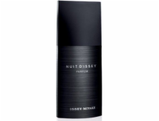 Issey Miyake EDP 125 ml