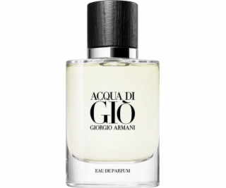 Giorgio Armani Acqua di Gio EDP 40 ml