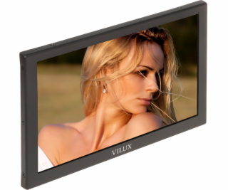 Monitor Vilux VM-101M