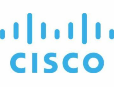 Cisco EUROPE AC NAPÁJECÍ KABEL TYPU A - CAB-TA-EU=